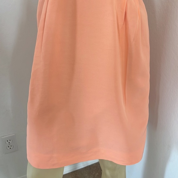 Beautiful J. Crew Dress - Picture 3 of 6